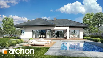 Horizontal Sp. z o.o.